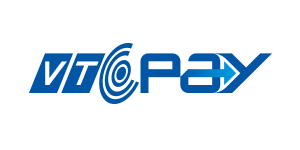 VTCPay_Ewallet